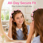 🌺 This Week's Special Sales - 60% OFF 🌺 Children's Cute Braided Hairpin Sweet & Styled for School, Parties & Photos