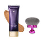 💜Last Day Buy 1 Get 1 Free!💜✨Body Coverage Perfector – Waterproof, Lightweight & Flawless Body Makeup