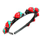 🌺 This Week's Special Sales - 60% OFF 🌺 Children's Cute Braided Hairpin Sweet & Styled for School, Parties & Photos