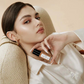 🌹2025 New Arrival🔥 Women's Long-Lasting Fresh Natural Roll-On Perfume