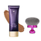 💜Last Day Buy 1 Get 1 Free!💜✨Body Coverage Perfector – Waterproof, Lightweight & Flawless Body Makeup