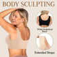 🤩LAST DAY Buy 2 Get 1 Free(3 PCS) 🔥| Ultimate Lift Stretch Full Shape Seamless Lace Bra