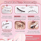 💖Last Day Buy 1 Get 1 Free!!🎁Reusable Premium Magnetic Eyelashes with Applicator