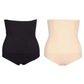 🔥Buy 1 Get 1 Free💝High Waist Tummy Control Shapewear Panties