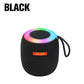 🎉Hot Sale 49% OFF🎉Portable Bluetooth Speaker