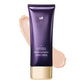 💜Last Day Buy 1 Get 1 Free!💜✨Body Coverage Perfector – Waterproof, Lightweight & Flawless Body Makeup