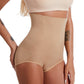 🔥Buy 1 Get 1 Free💝High Waist Tummy Control Shapewear Panties