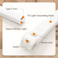 💡LAST DAY Buy 2 Get 1 Free🏆 Punch-Free Motion Sensor LED Light, Magnetic Rechargeable Under Cabinet Light, Wireless Night Light for Wardrobe, Closet, Stairs⚡