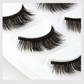 💖Last Day Buy 1 Get 1 Free!!🎁Reusable Premium Magnetic Eyelashes with Applicator