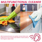 ⌛Limited Time Discount Offer👇🏻💧Multi-purpose Oil Cleaning Paste