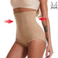 🔥Buy 1 Get 1 Free💝High Waist Tummy Control Shapewear Panties