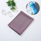 🎁Last Day Buy 1 Get 1 Free ❄️🔥Cold Sweat Towel You Can Use Anywhere, Anytime! Reusable Soft Absorbent Cooling Portable