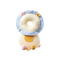 Baby Head Protection Cushion