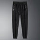 StretchActive--Unisex Ultra High Stretch Quick Dry Pants