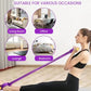 🔥LAST DAY SALE 50% OFF💪8-Tube Pedal Resistance Band – Multifunction Foot Tension Rope for Full-Body Home Workout🏋️