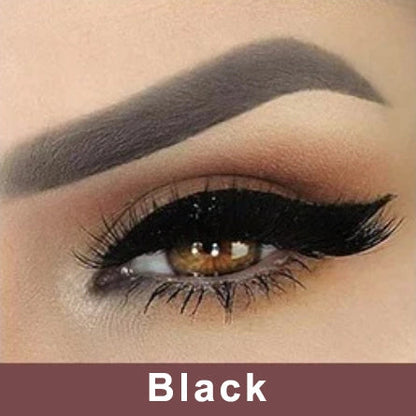 🔥Hot Sale 💕 2025 NEW Lazy Eye Shadow Eyelash Patch