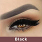 🔥Hot Sale 💕 2025 NEW Lazy Eye Shadow Eyelash Patch