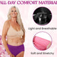 🌸Last Day Buy 1 Get 3 Packs💗2025 Best Seller High Waist Leak Proof Panties💗