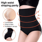 🔥Buy 1 Get 1 Free💝High Waist Tummy Control Shapewear Panties