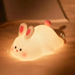 🎅Early Christmas - 49% OFF🐼Cute Animal Night Light🐰