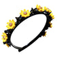 🌺 This Week's Special Sales - 60% OFF 🌺 Children's Cute Braided Hairpin Sweet & Styled for School, Parties & Photos
