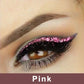 🔥Hot Sale 💕 2025 NEW Lazy Eye Shadow Eyelash Patch