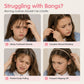 🌺 This Week's Special Sales - 60% OFF 🌺 Children's Cute Braided Hairpin Sweet & Styled for School, Parties & Photos