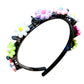 🌺 This Week's Special Sales - 60% OFF 🌺 Children's Cute Braided Hairpin Sweet & Styled for School, Parties & Photos