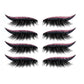 🔥Hot Sale 💕 2025 NEW Lazy Eye Shadow Eyelash Patch