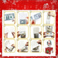 🎄Christmas Sale-50% OFF🎁Surprise Money Pop-Up Explosion Gift Box