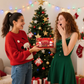 🎅 Early Christmas Sale 60%OFF ✉️ Christmas Cash Gift Envelope 🎄