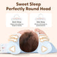 🔥 2025 Hot Sale 50% OFF👶All-Season Breathable Shaping Pillow for Baby Development