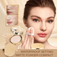 🤍LImited-Time Hot Sale 50% OFF! 💄 2-in-1 Color Changing Foundation Stick Medium Buildable Coverage, Conceals Blemishes & Redness, Long Lasting 💗