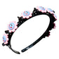 🌺 This Week's Special Sales - 60% OFF 🌺 Children's Cute Braided Hairpin Sweet & Styled for School, Parties & Photos