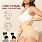 🔥Buy 1 Get 1 Free💝High Waist Tummy Control Shapewear Panties