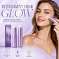 🤍LImited-Time Hot Sale 50% OFF! 💄 2-in-1 Color Changing Foundation Stick Medium Buildable Coverage, Conceals Blemishes & Redness, Long Lasting 💗