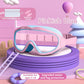💥2025 New Arrival 50% OFF🎉HD children's large frame waterproof and anti-fog swimming goggles
