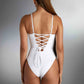 🎁Hot Sale 49% OFF⏳Sculpting Corset Swimsuits