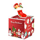 🎄Christmas Sale-50% OFF🎁Surprise Money Pop-Up Explosion Gift Box