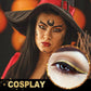 🔥Hot Sale 💕 2025 NEW Lazy Eye Shadow Eyelash Patch