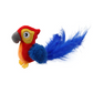 🎁New Year's Sale 49% OFF🦜Upgraded Simulated Chirping Bird
