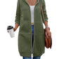 🥳LAST DAY SALE 60% OFF🍂Women Casual Zip up Fleece Hoodies