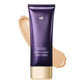 💜Last Day Buy 1 Get 1 Free!💜✨Body Coverage Perfector – Waterproof, Lightweight & Flawless Body Makeup