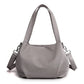 🎁Hot Sale 50% OFF⏳Body Light And Versatile Casual Bag