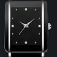 ⌚2025 New Arrival 50% OFF🔥Fashion Casual Versatile Square Watch