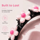 🌺 This Week's Special Sales - 60% OFF 🌺 Children's Cute Braided Hairpin Sweet & Styled for School, Parties & Photos