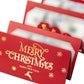 🎅 Early Christmas Sale 60%OFF ✉️ Christmas Cash Gift Envelope 🎄