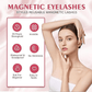 💖Last Day Buy 1 Get 1 Free!!🎁Reusable Premium Magnetic Eyelashes with Applicator