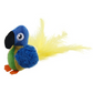 🎁New Year's Sale 49% OFF🦜Upgraded Simulated Chirping Bird
