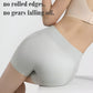 🎁[Women’s Gift]Latex False Buttocks Square Angle Underwear